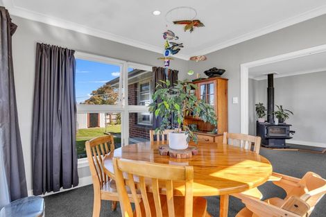 Photo of property in 8 Andrew Street, Allenton, Ashburton, 7700