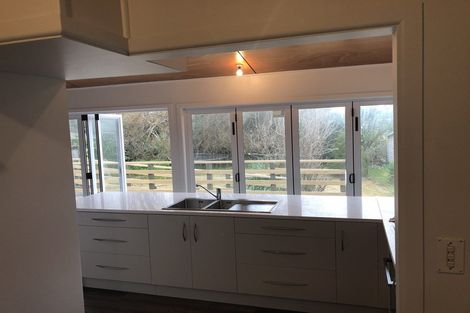 Photo of property in 186 Maunsell Road, Port Waikato, Tuakau, 2695