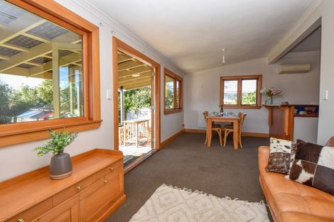 Photo of property in 62 Hillcrest Street, Solway, Masterton, 5810