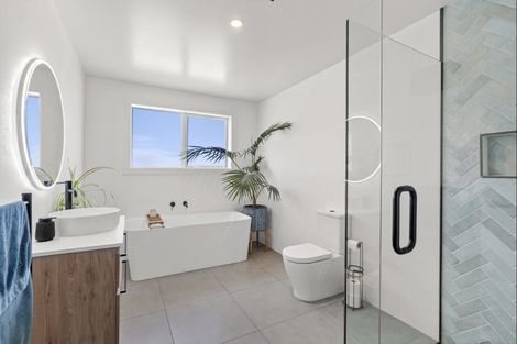 Photo of property in 9 Searle Drive, Cromwell, 9310