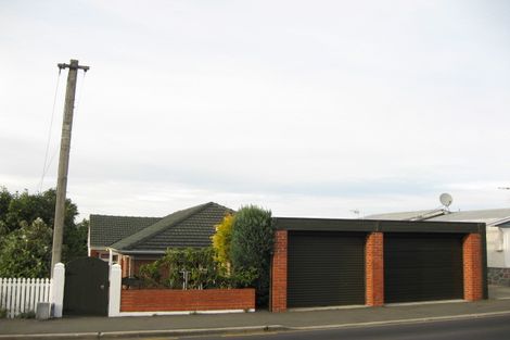 Photo of property in 120 Highgate, Roslyn, Dunedin, 9010
