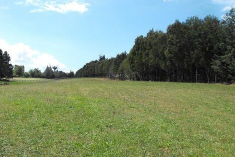 Photo of property in 375c Coatesville-riverhead Highway, Coatesville, 0793