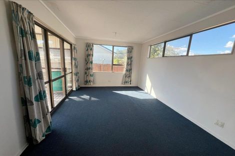 Photo of property in 53 Jellicoe Street, Whanganui East, Whanganui, 4500