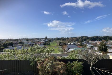 Photo of property in 12 Watene Crescent, Waitara, 4320