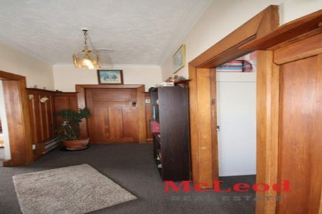 Photo of property in 47 Michael Street, Rakaia, 7710