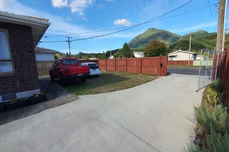 Photo of property in 233 River Road, Kawerau, 3127