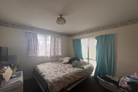 Photo of property in 17 Jupiter Street, Milson, Palmerston North, 4414