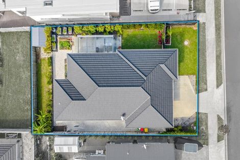Photo of property in 4 Titapu Road, Warkworth, 0910