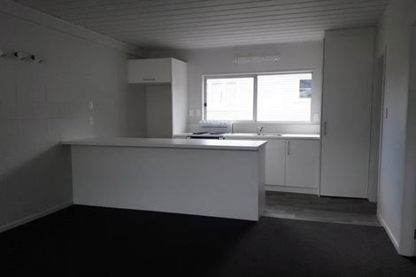Photo of property in 6/37 Mclean Street, Tauranga, 3110