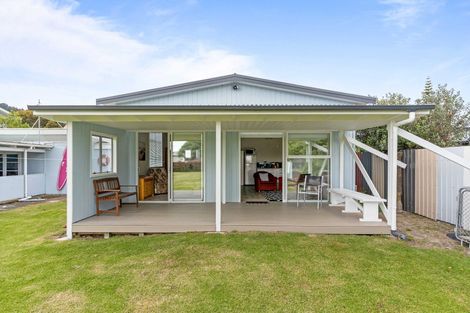 Photo of property in 1002 Port Road, Whangamata, 3620