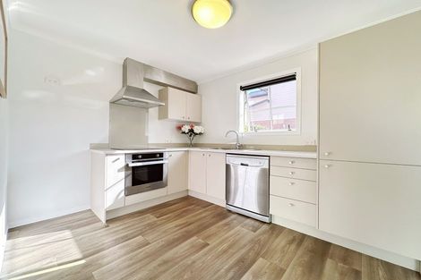 Photo of property in 81 Chiefs Court, Hamilton East, Hamilton, 3216