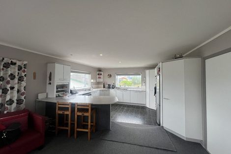 Photo of property in 1 Karaka Street, Otaki Beach, Otaki, 5512