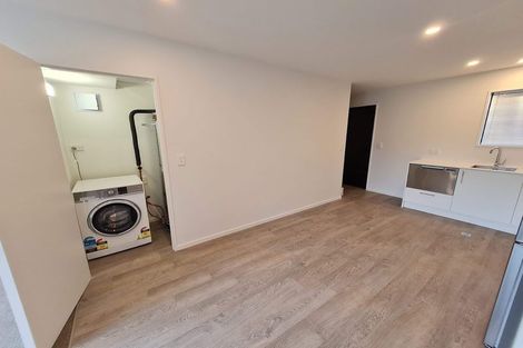 Photo of property in 4/110 Southampton Street, Sydenham, Christchurch, 8023