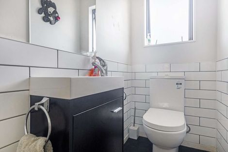 Photo of property in 8a Tennyson Street, Leamington, Cambridge, 3432