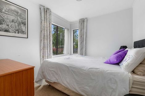 Photo of property in 55 Keith Road, Ngongotaha, Rotorua, 3097