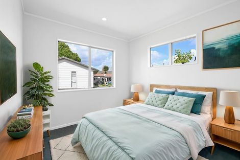 Photo of property in 11 Crawshaw Drive, Nawton, Hamilton, 3200