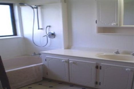 Photo of property in 26a Ashby Avenue, Saint Heliers, Auckland, 1071