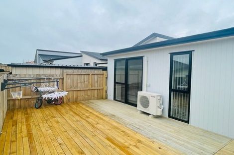 Photo of property in 6a Karihi Road, Karaka, Papakura, 2113