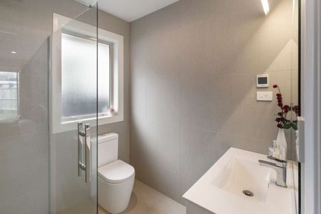 Photo of property in 91 Watkins Road, Cambridge, 3434