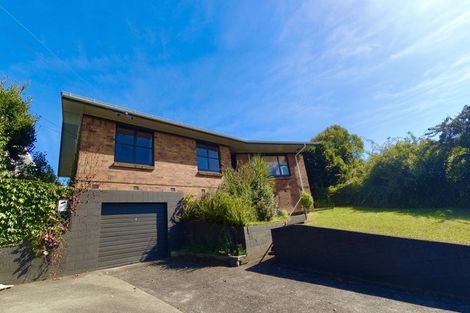 Photo of property in 10 Mahoe Street, Melville, Hamilton, 3206