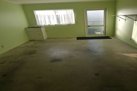 Photo of property in 91a Pooks Road, Ranui, Auckland, 0612