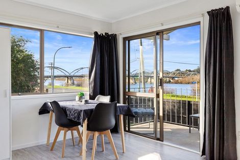 Photo of property in 28 Riverview Road, Huntly, 3700