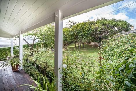 Photo of property in 85 Clonbern Road, Remuera, Auckland, 1050