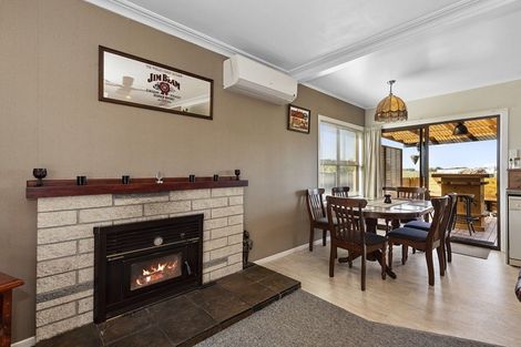 Photo of property in 699 Horotiu Road, Te Kowhai, Hamilton, 3288