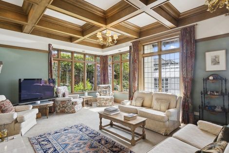 Photo of property in 408 Highgate, Roslyn, Dunedin, 9010