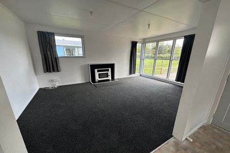 Photo of property in 105 Brandon Street, Featherston, 5710