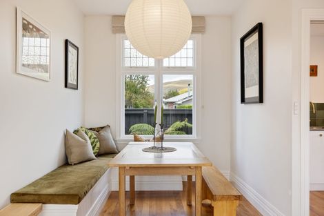 Photo of property in 36 Ngaio Street, Saint Martins, Christchurch, 8022