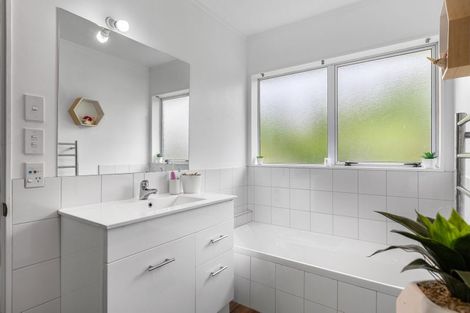 Photo of property in 35b Sedgewick Road, Opotiki, 3122