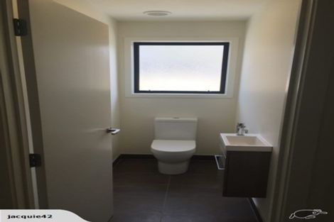 Photo of property in 4 Jones Avenue, Lower Shotover, Queenstown, 9304