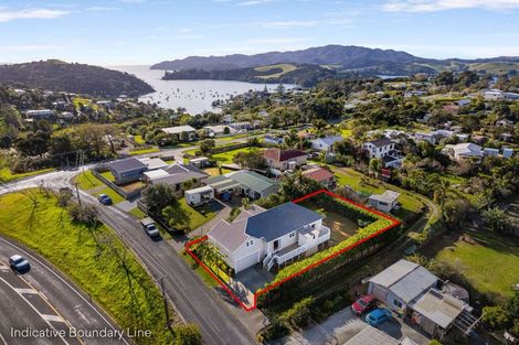 Photo of property in 47 Melody Lane, Mangonui, 0420