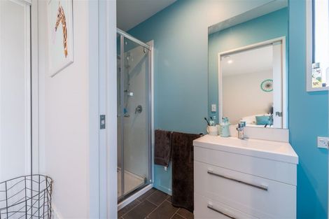 Photo of property in 16c Anderson Street, Kakanui, Oamaru, 9495