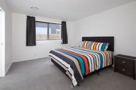 Photo of property in 2 Beau Lane, Waihi Beach, 3611