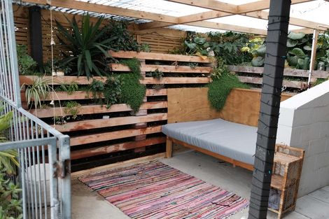 Photo of property in 39 Whaka Terrace, Huntsbury, Christchurch, 8022