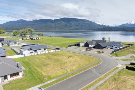 Photo of property in 68 Rodeo Drive, Te Anau, 9600