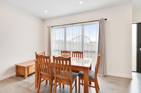 Photo of property in 3 Whale Bay Rise, Gulf Harbour, Whangaparaoa, 0930