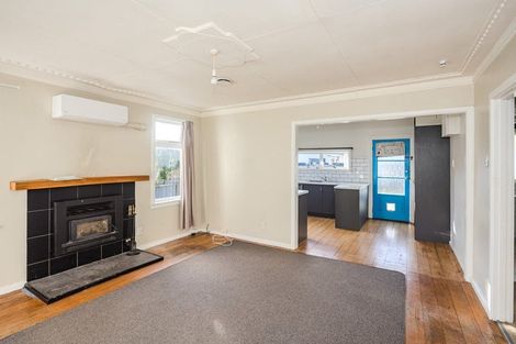 Photo of property in 38 Lynn Street, Oamaru North, Oamaru, 9400