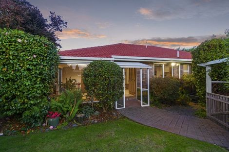 Photo of property in 2/57a Rose Street, Somerfield, Christchurch, 8024