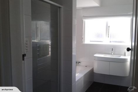 Photo of property in 178 Weston Road, St Albans, Christchurch, 8052