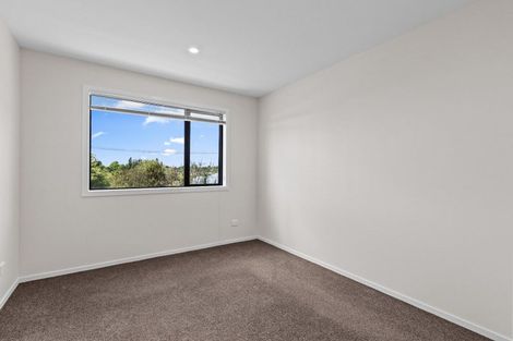 Photo of property in 2/7 Dyer Street, Whitiora, Hamilton, 3200