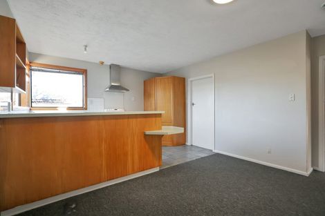 Photo of property in 17 Mona Square, Ashburton, 7700