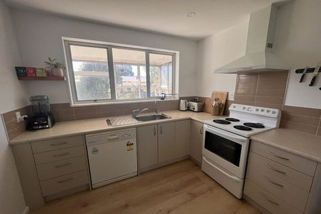 Photo of property in 1/10 Dormer Street, Papanui, Christchurch, 8053