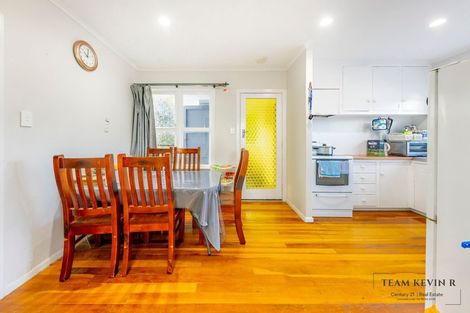 Photo of property in 1/100 Beach Road, Pahurehure, Papakura, 2113