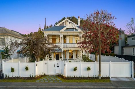 Photo of property in 46 Bronte Street, Nelson, 7010