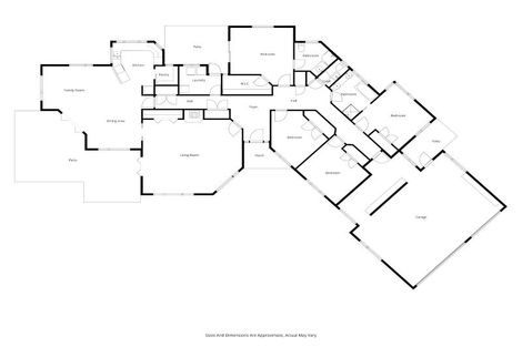 Photo of property in 5 Mallard Place, Mosgiel, 9024