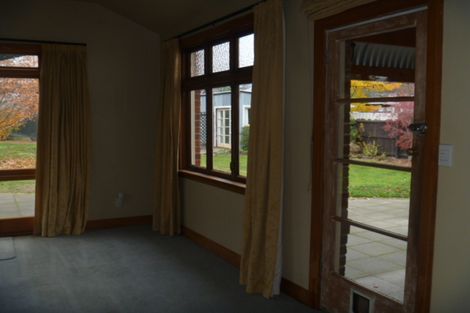 Photo of property in 11 Ventry Street, Alexandra, 9320