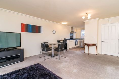 Photo of property in 9a Victoria Street, Mosgiel, 9024